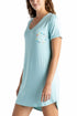 Sleep Shirt UNDER K Lane&