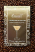 Espresso Martini Cocktail Mix GIFT/OTHER D&