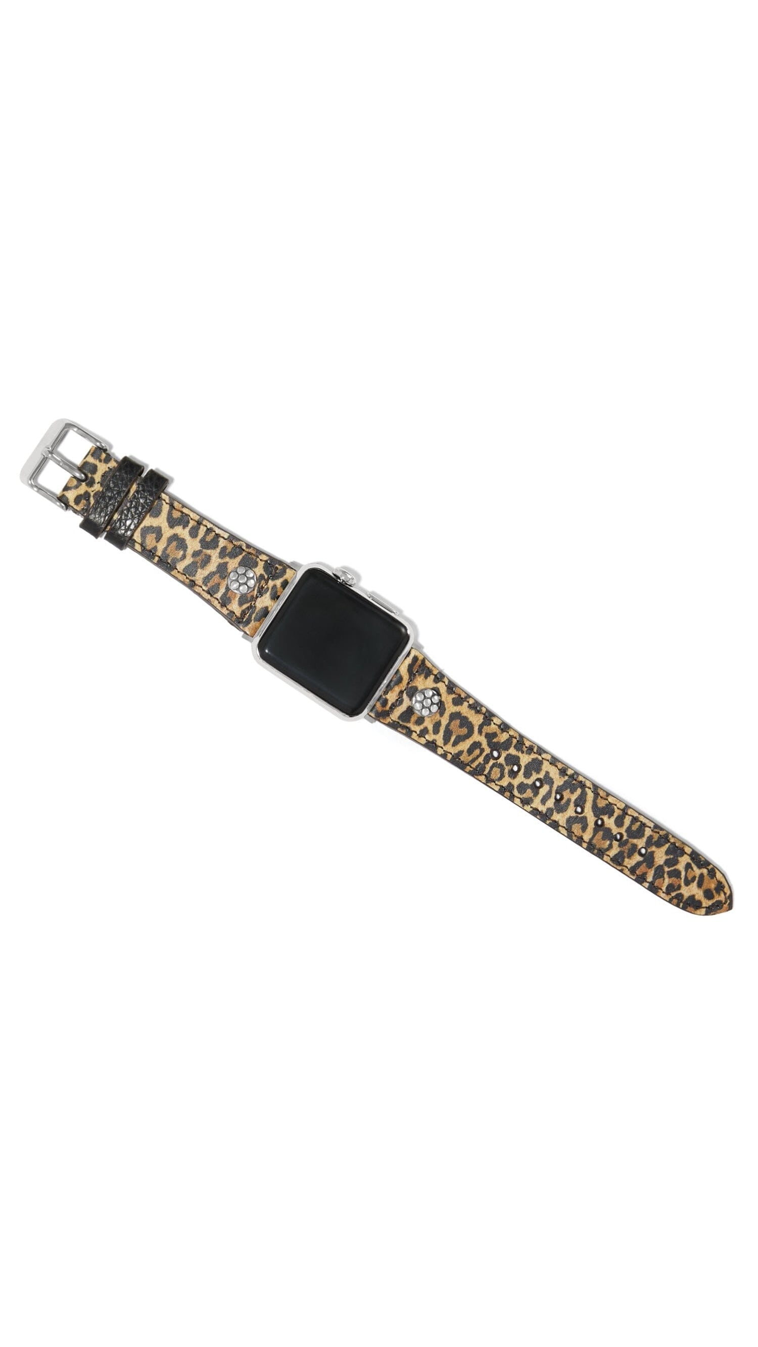 Catwalk Leather Watch Band BWATCHES Brighton Collectables 