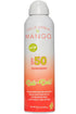 SPF 50 Sunscreen GIFT/OTHER CALIFORNIAMANGO 