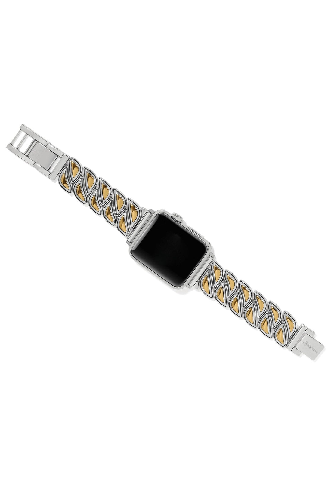 Coconut Grove Watch Band BWATCHES Brighton Collectables 