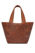 Lily Tote BHANDBAGS Brighton Collectables 