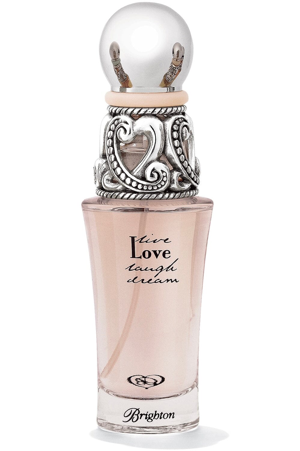 Love Eau de Perfum BPERF Brighton Collectables 