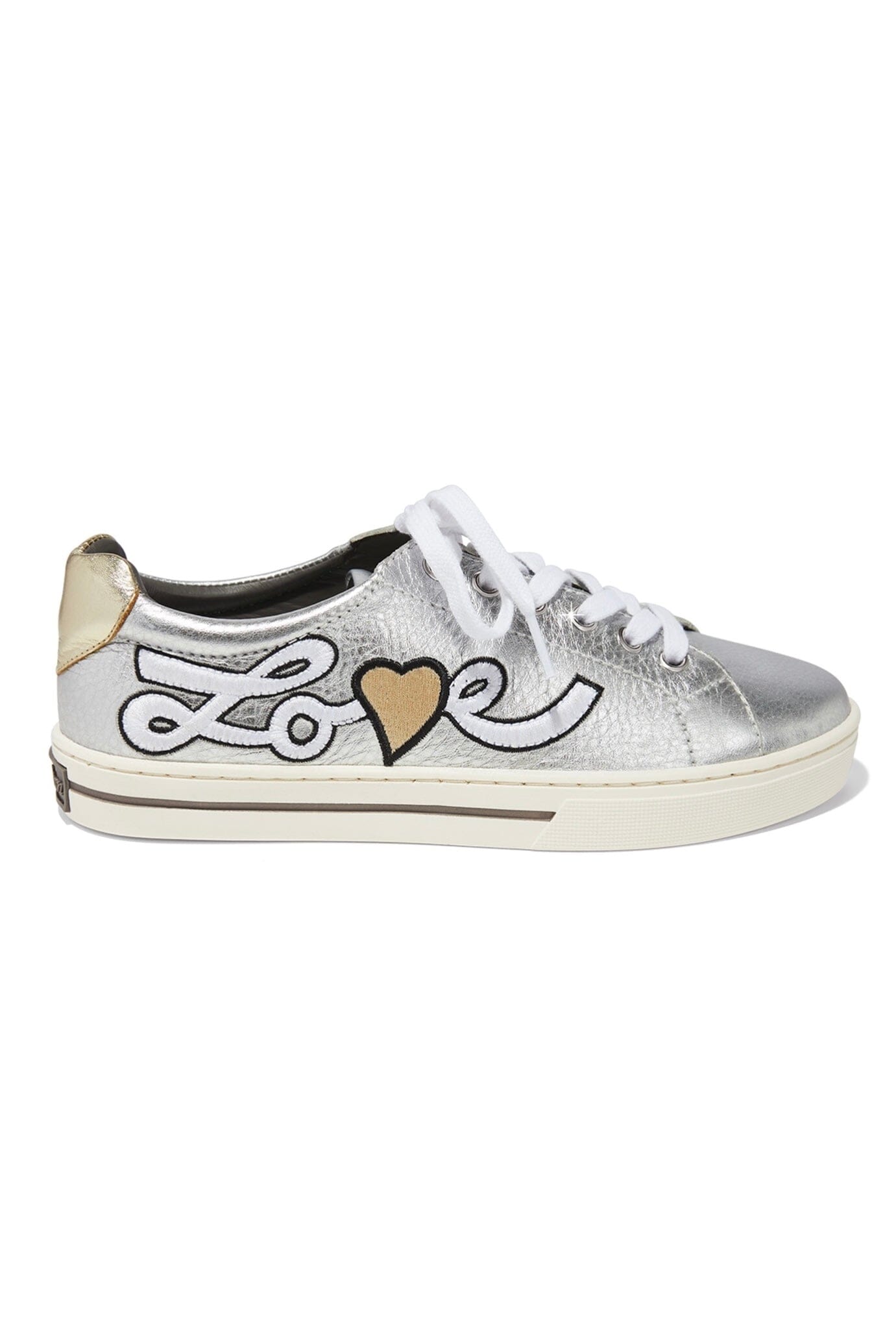 Love Me Tennis Shoe BSHOE Brighton Collectables 