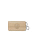 Stone Ferrara Mercato Rockmore Wallet BWALLETS Brighton Collectables 