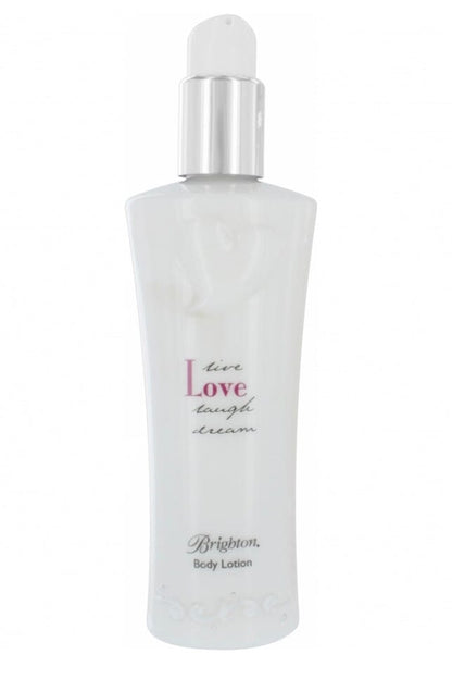 Love 6 Oz. Body Lotion BPERF Brighton Collectables 