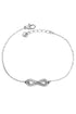 Inner Shine Anklet BJEWELRY Brighton Collectables 