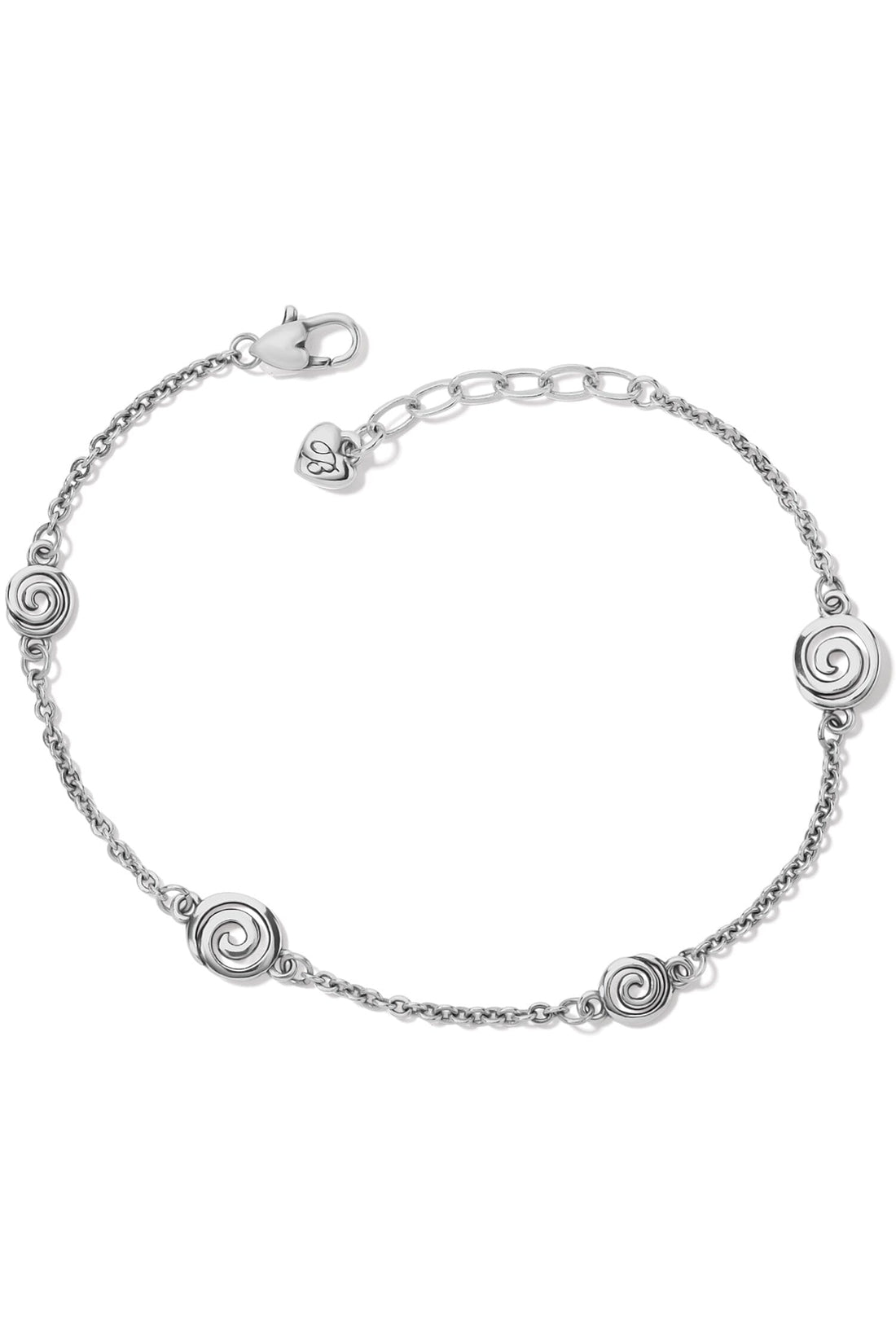 Vertigo Anklet BJEWELRY LEEGIN-BRIGHTON 