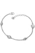 Vertigo Anklet BJEWELRY LEEGIN-BRIGHTON 