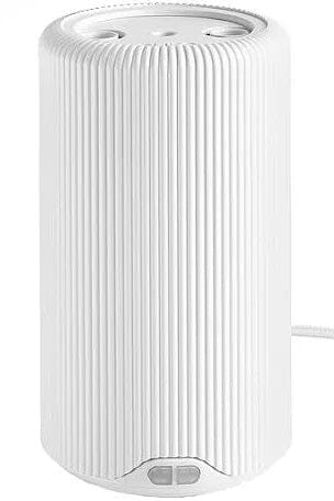 White Pura Plus Home Diffuser GIFT/OTHER PURA 