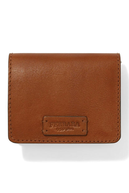 Ferrara Mystique Small Wallet BHANDBAGS Brighton Collectables 