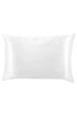 King Satin Pillow Case GIFT/OTHER K Lane&