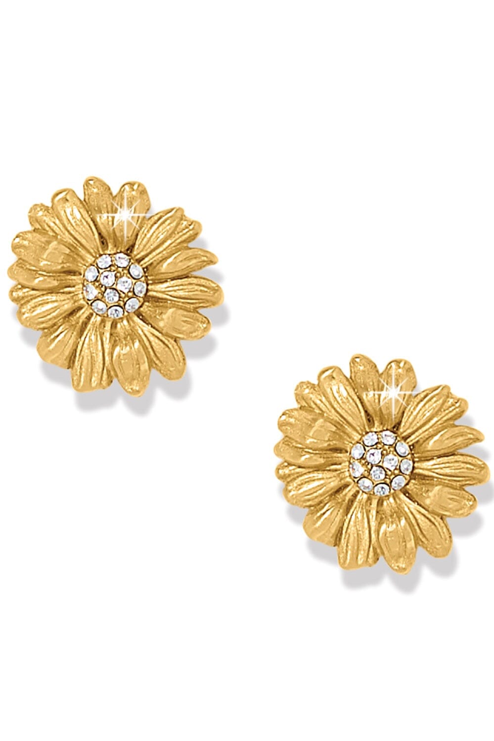 Daisy Dee Earring BJEWELRY Brighton Collectables 