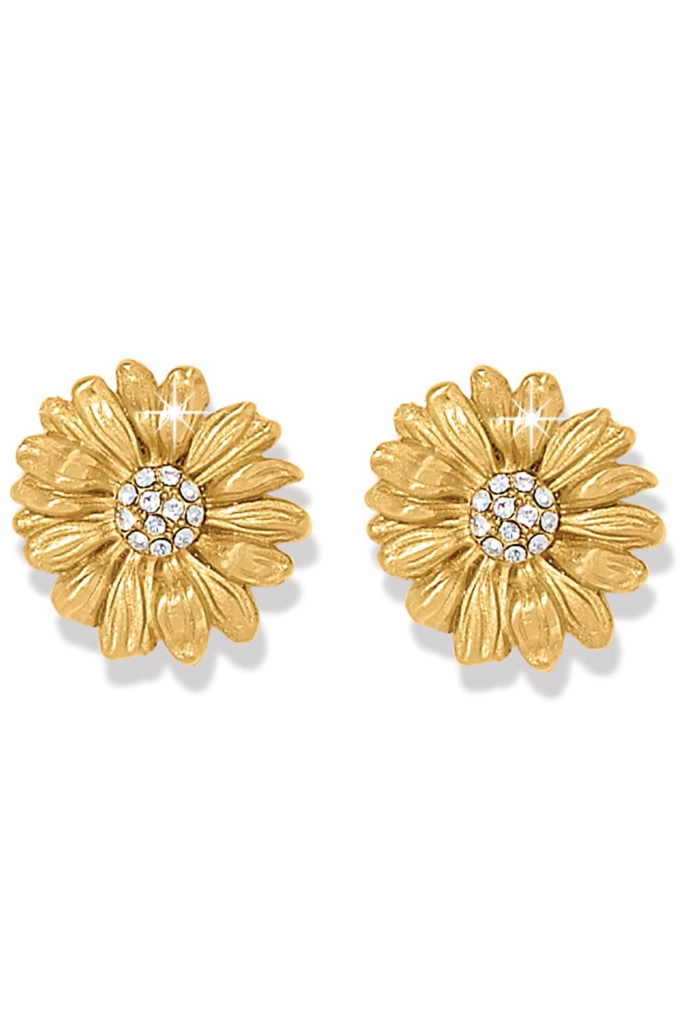 Daisy Dee Earring BJEWELRY Brighton Collectables 