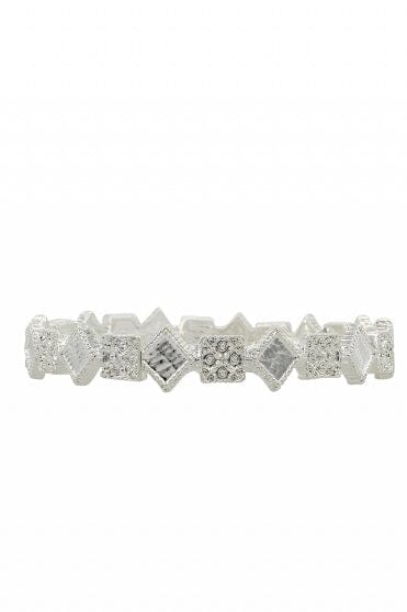 Velma Stretch Bracelet JEWELRY ERIMISH 