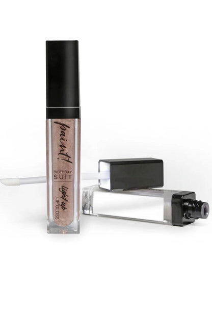 Birthday Suit Light Up Lip Gloss GIFT/OTHER CAREN 