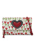 Love Tweet II Flap Organizer BHANDBAGS Brighton Collectables 