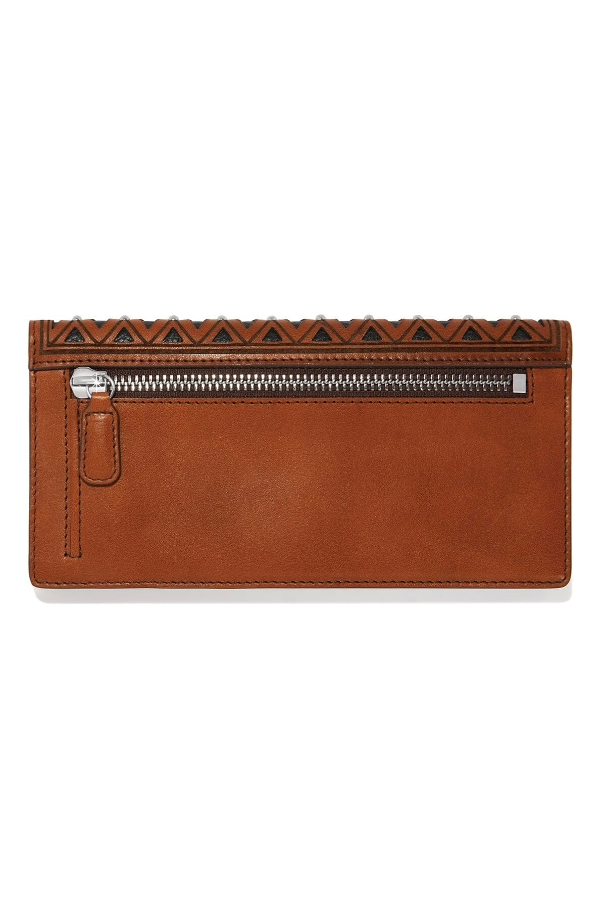 Ferra La Bellezza Slim Wallet BWALLETS Brighton Collectables 