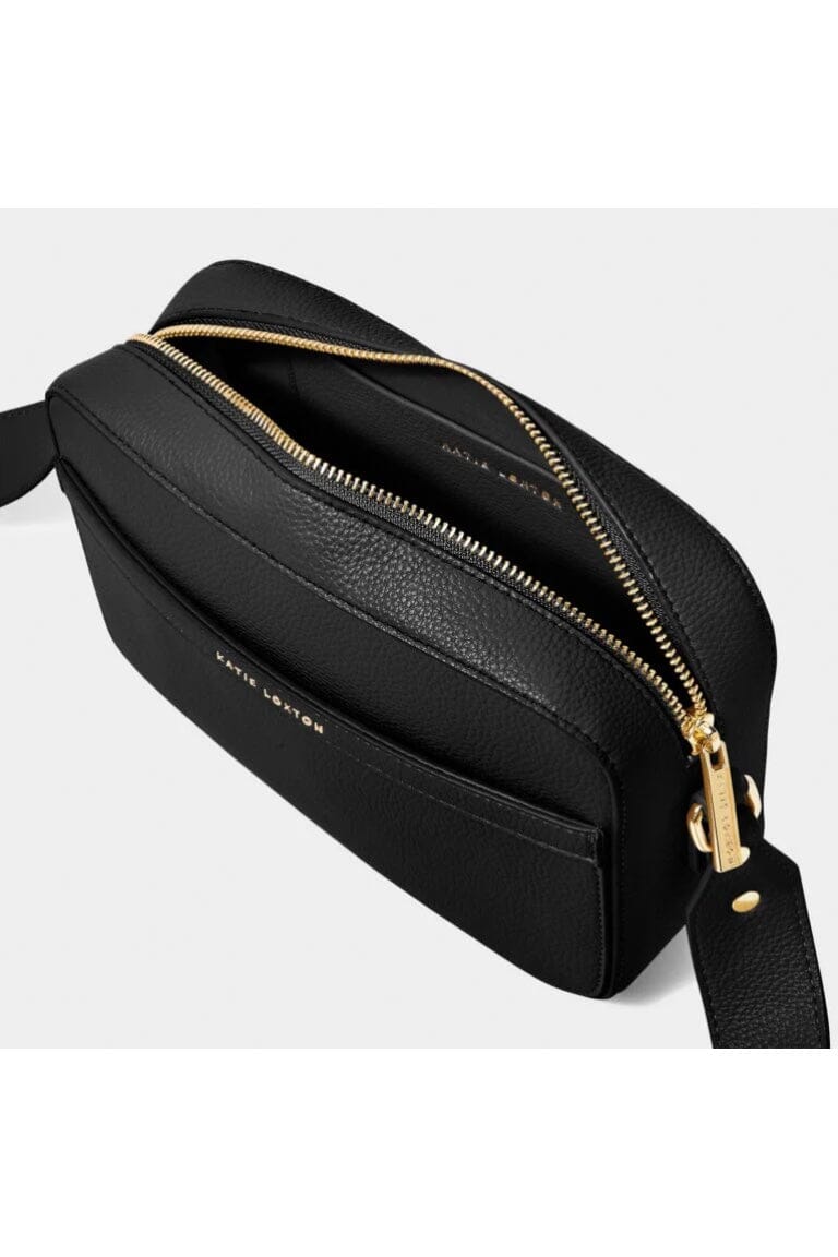 Cleo Crossbody Bag HANDBAGS KATIE LOXTON 