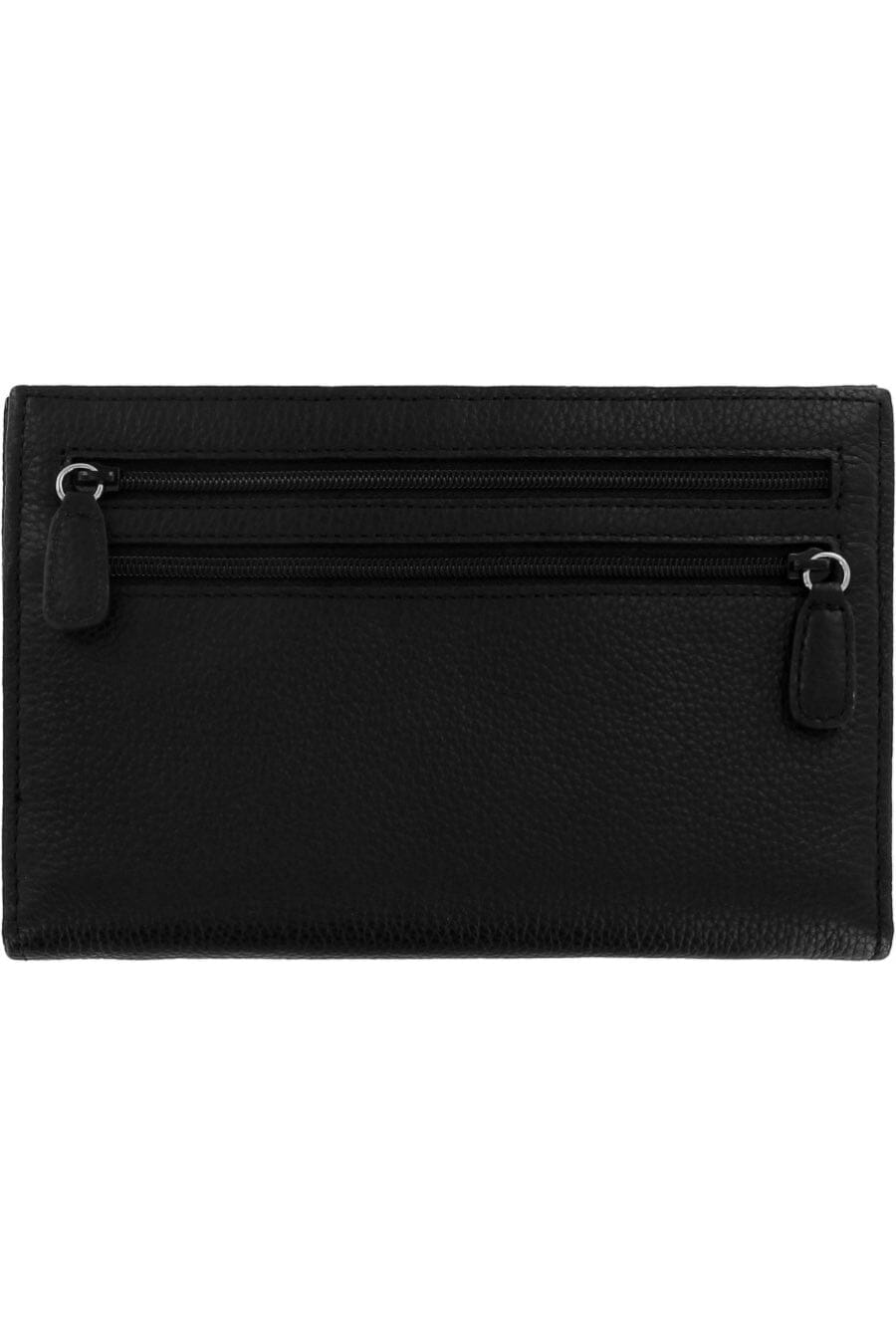 Ferrara Folio Wallet BWALLETS Brighton Collectables 