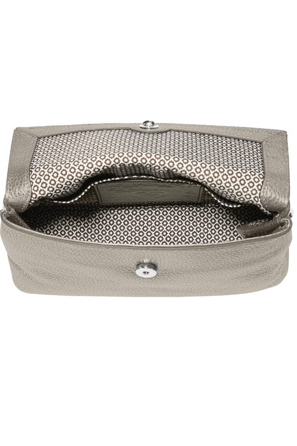 Titanium Joy Mini Bag BHANDBAGS Brighton Collectables 