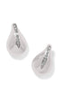 Nile Petite Post Earrings BJEWELRY LEEGIN-BRIGHTON 