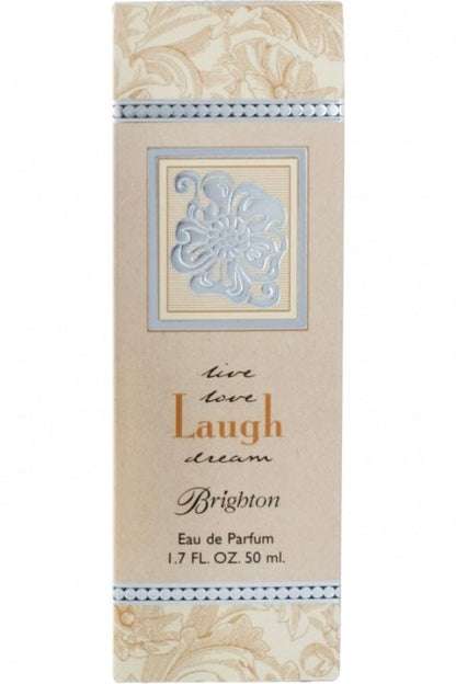 Laugh Eau de Parfum BPERF Brighton Collectables 