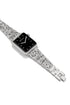 Contempo Watch Band BETTERBRANDJEWELRY Brighton Collectables 