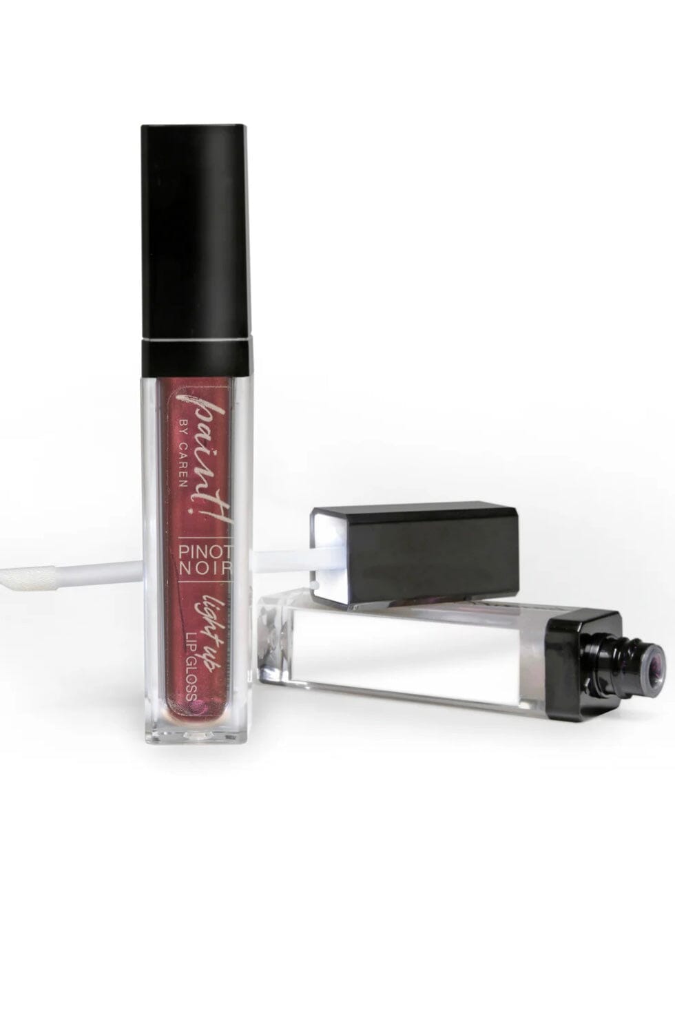 Pinot Noir Lip Gloss GIFT/OTHER CAREN 