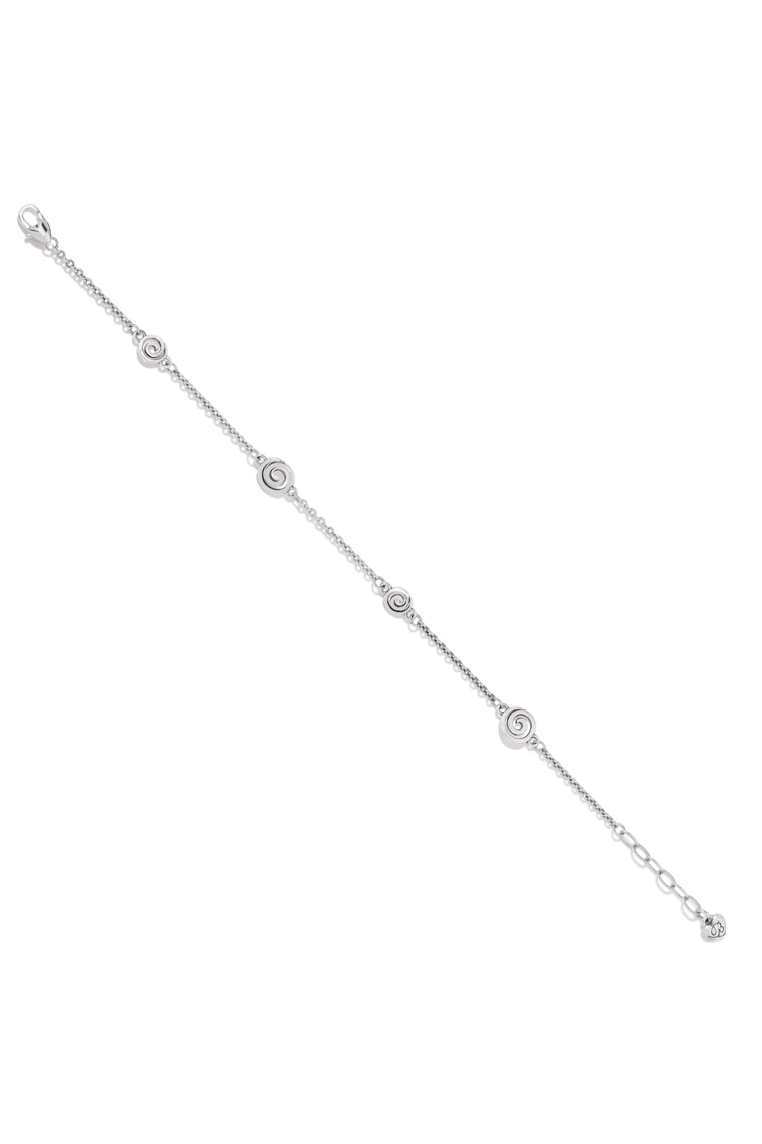 Vertigo Anklet BJEWELRY LEEGIN-BRIGHTON 