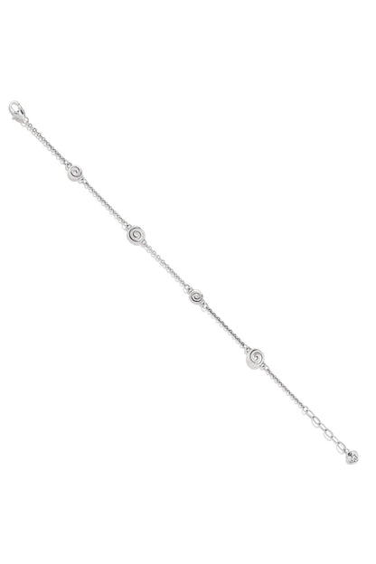 Vertigo Anklet BJEWELRY LEEGIN-BRIGHTON 