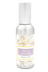 French Lavender Room Spray GIFT/OTHER 8 OAK LANE 