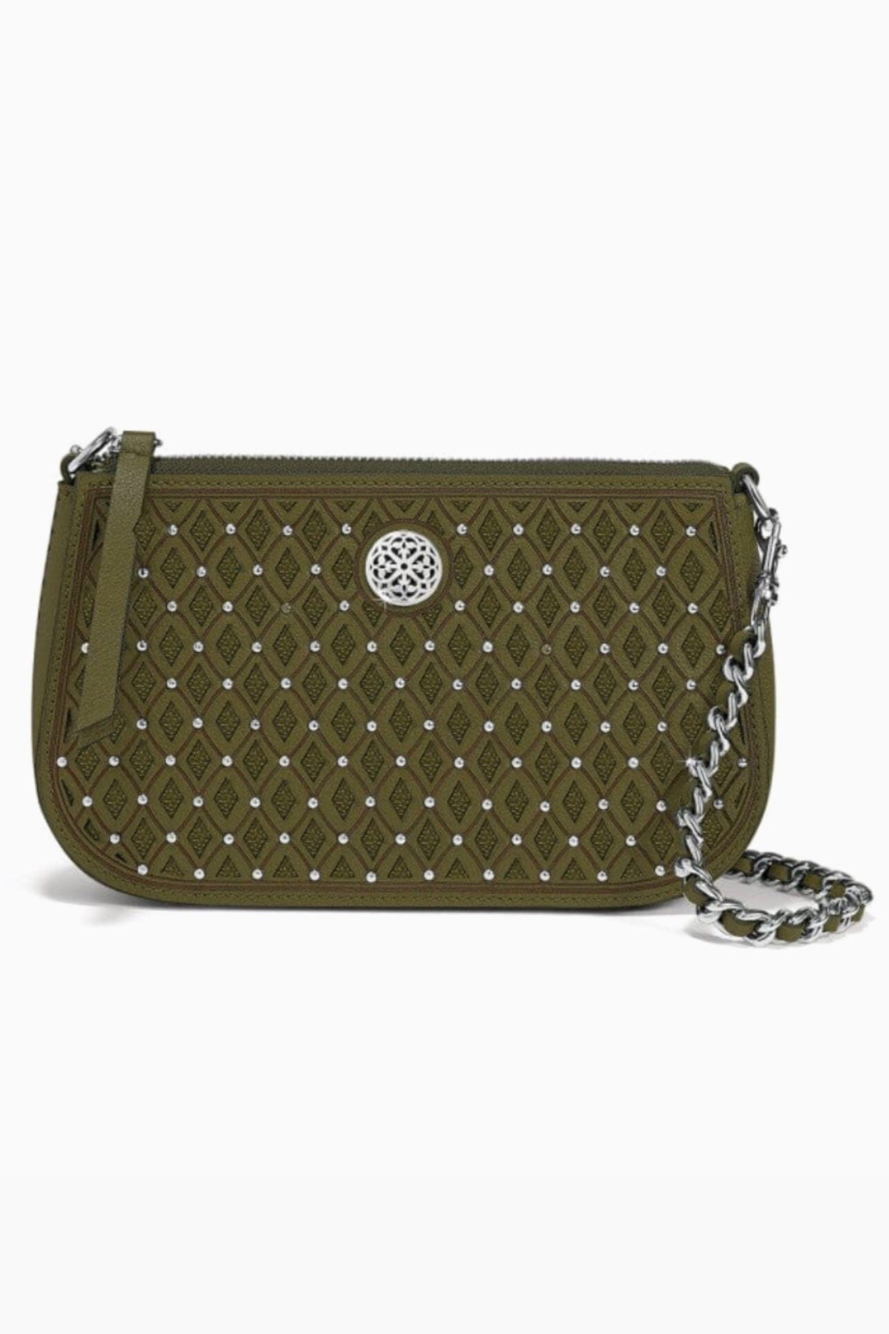 Sera Mini Cross Body Bag BHANDBAGS Brighton Collectables 