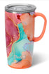 Dreamsicle Travel Mug (22oz) GIFT/OTHER SWIG 