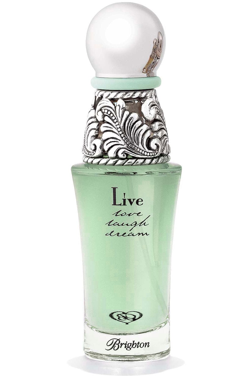 Live Eau de Parfum BPERF Brighton Collectables 