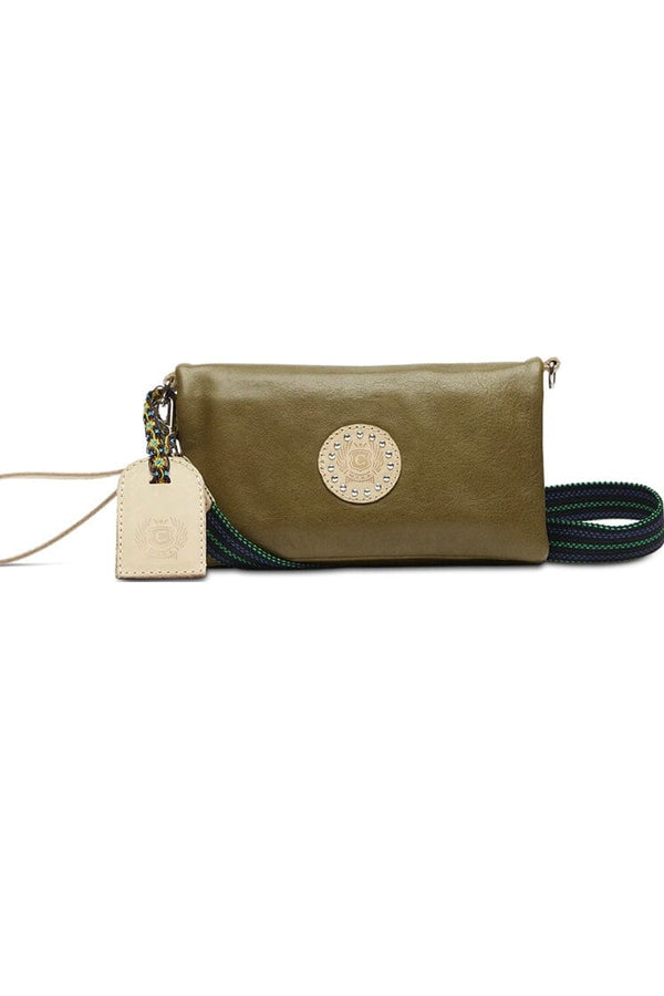 Ashley Uptown Crossbody - K Lane's & Co. Fashion Boutique