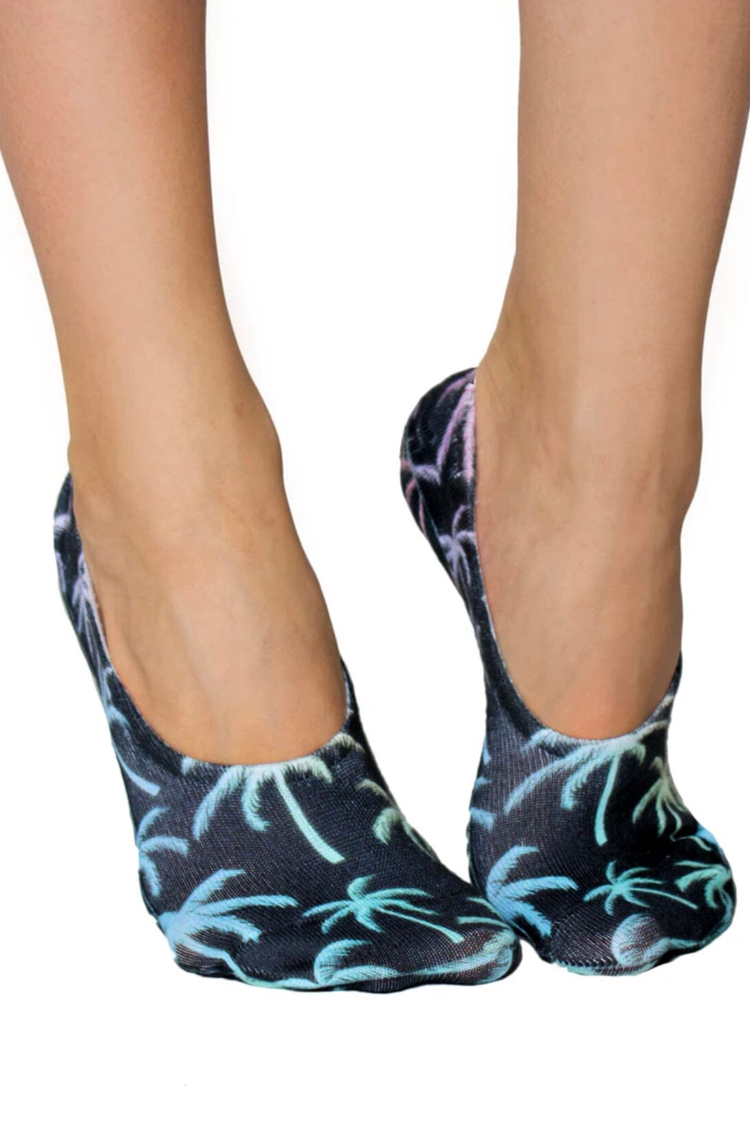 Palm Trees Liner GIFT/OTHER K Lane&