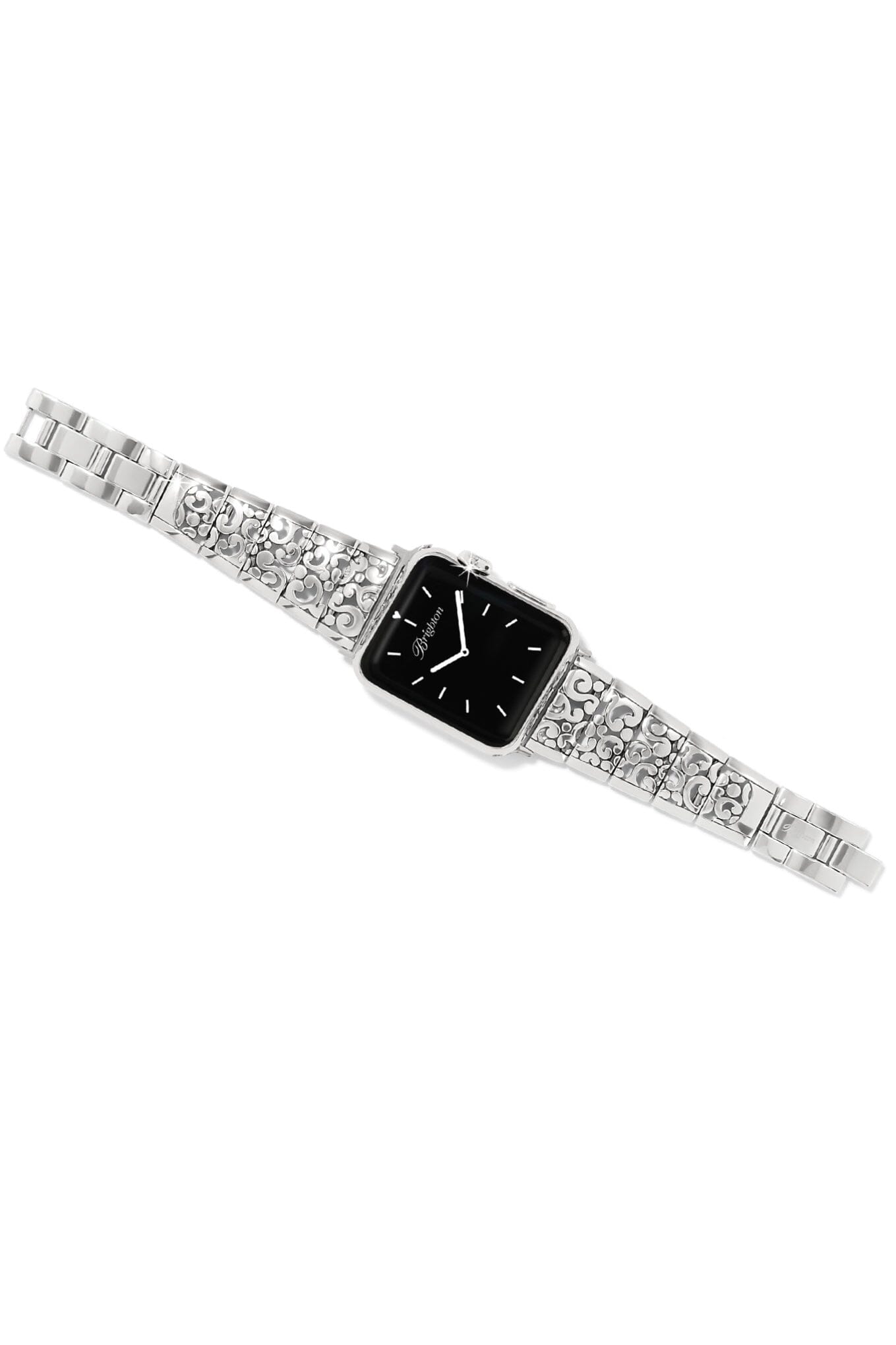 Contempo Watch Band BETTERBRANDJEWELRY Brighton Collectables 