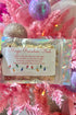 Reindeer Food GIFT/OTHER K Lane&