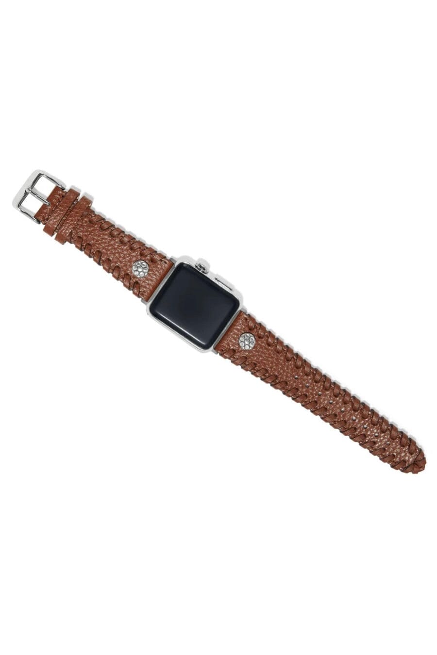 Harlow Laced Watch Band BWATCHES Brighton Collectables 