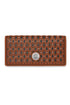 Ferra La Bellezza Slim Wallet BWALLETS Brighton Collectables 