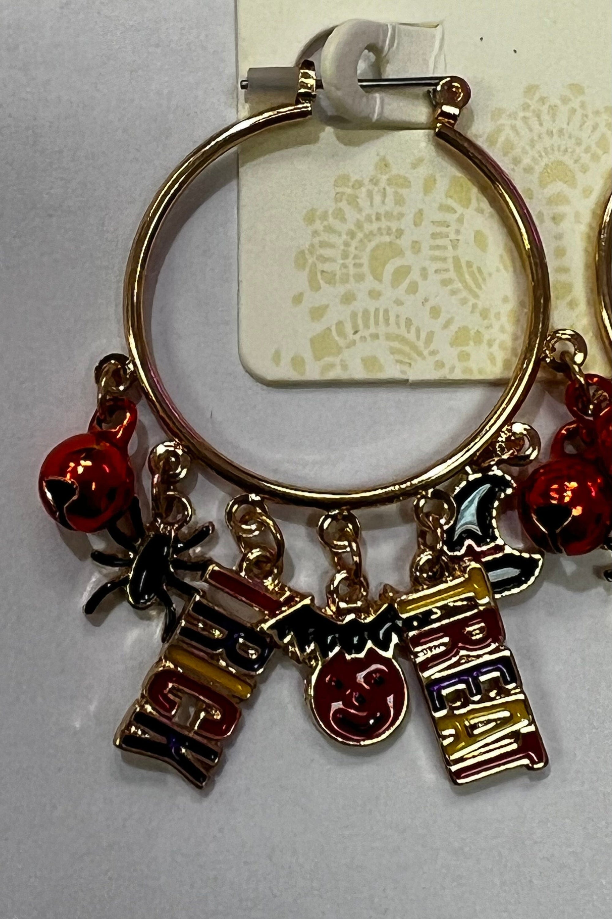 Louis Vuitton Bracelet Stack II  Louis vuitton bracelet, Sassy jewelry,  Stacked jewelry
