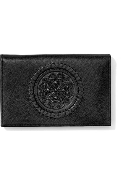 Ferrara Folio Wallet BWALLETS Brighton Collectables 