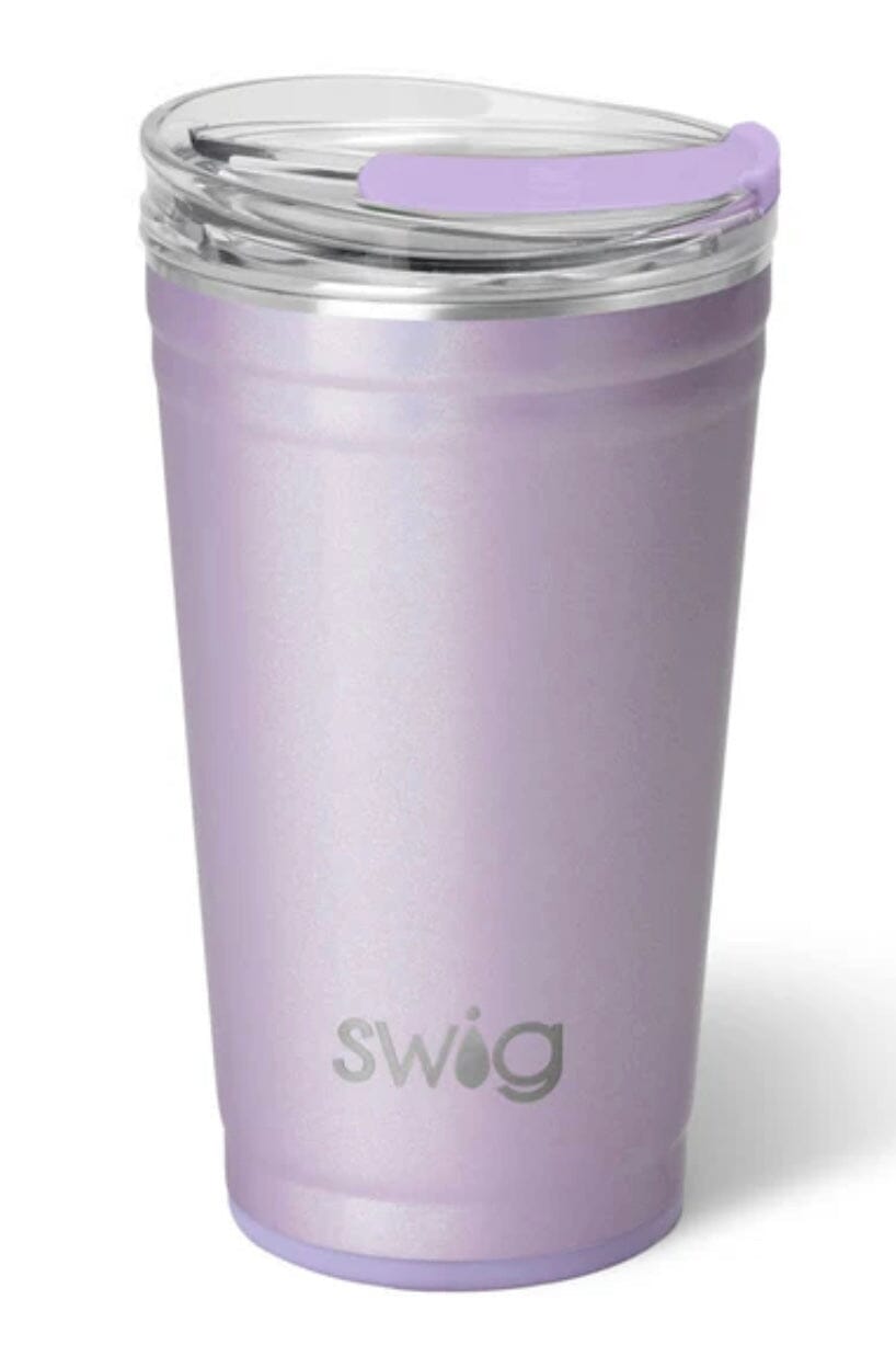 Pixie Party Cup (24oz) GIFT/OTHER SWIG 