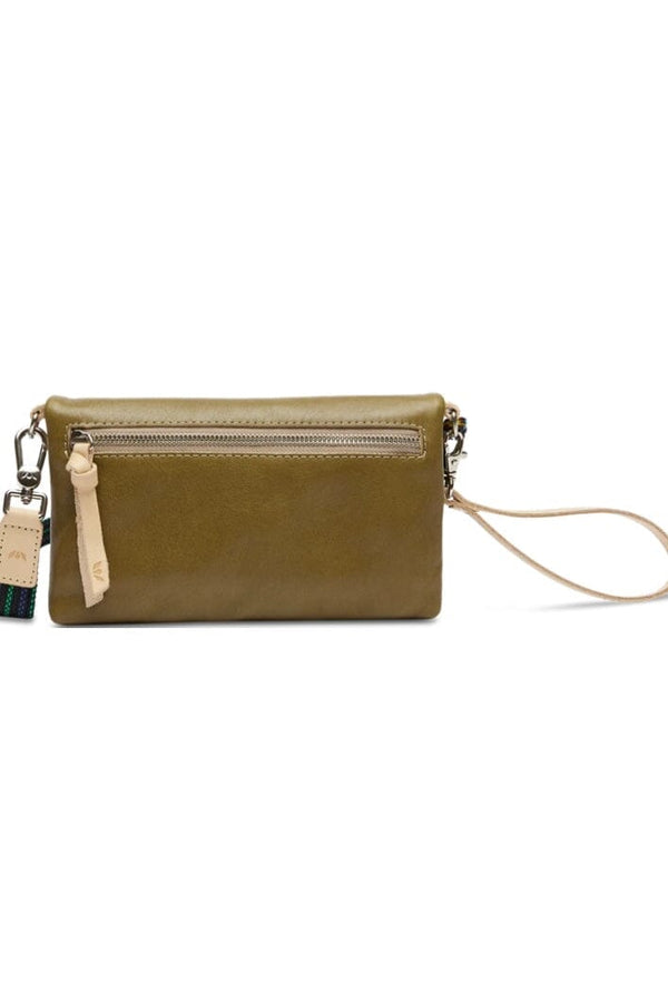 Ashley Uptown Crossbody - K Lane's & Co. Fashion Boutique