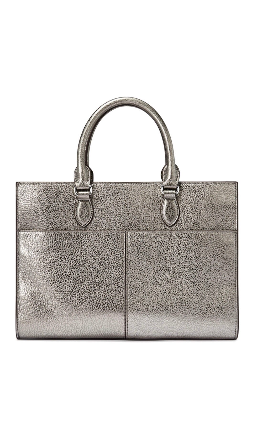 Titanium Jaxon Tote BHANDBAGS Brighton Collectables 