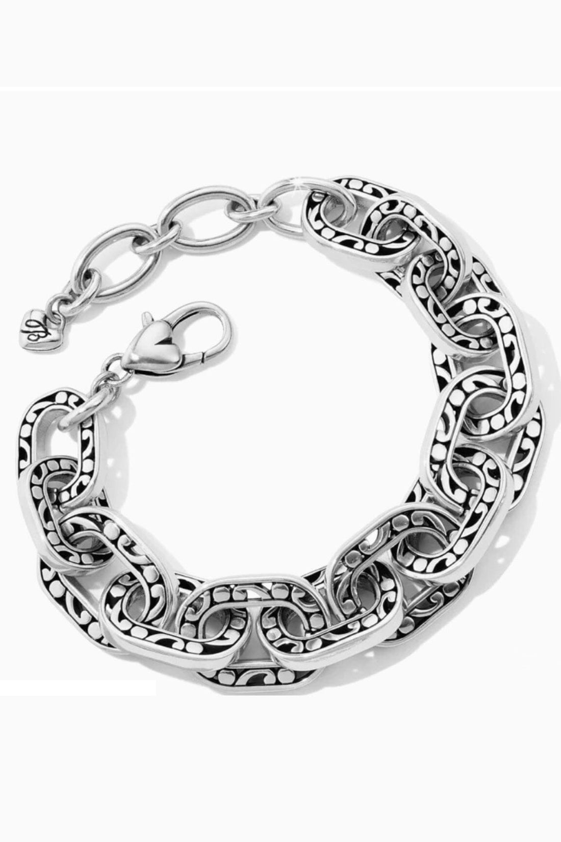 Contempo Linx Bracelet BJEWELRY Brighton Collectables 