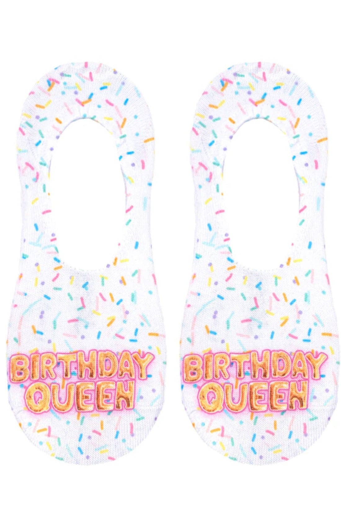 Birthday Queen Liner GIFT/OTHER K Lane&