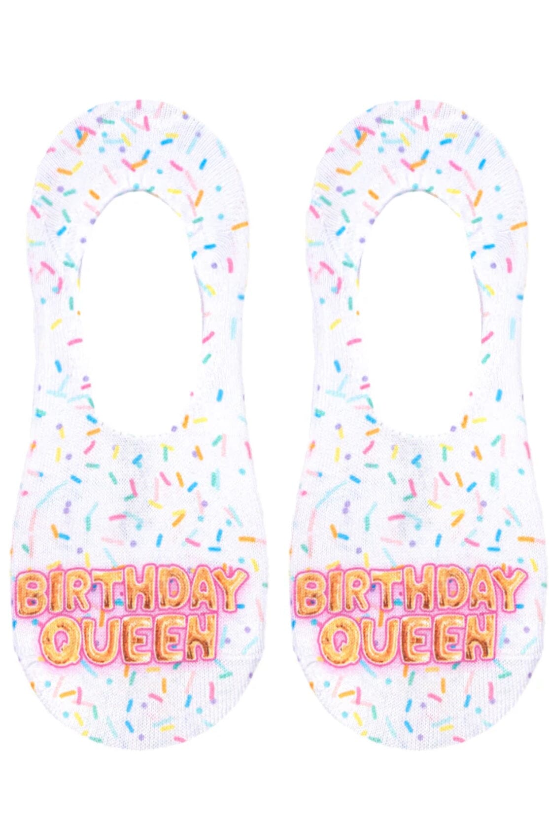 Birthday Queen Liner GIFT/OTHER K Lane&