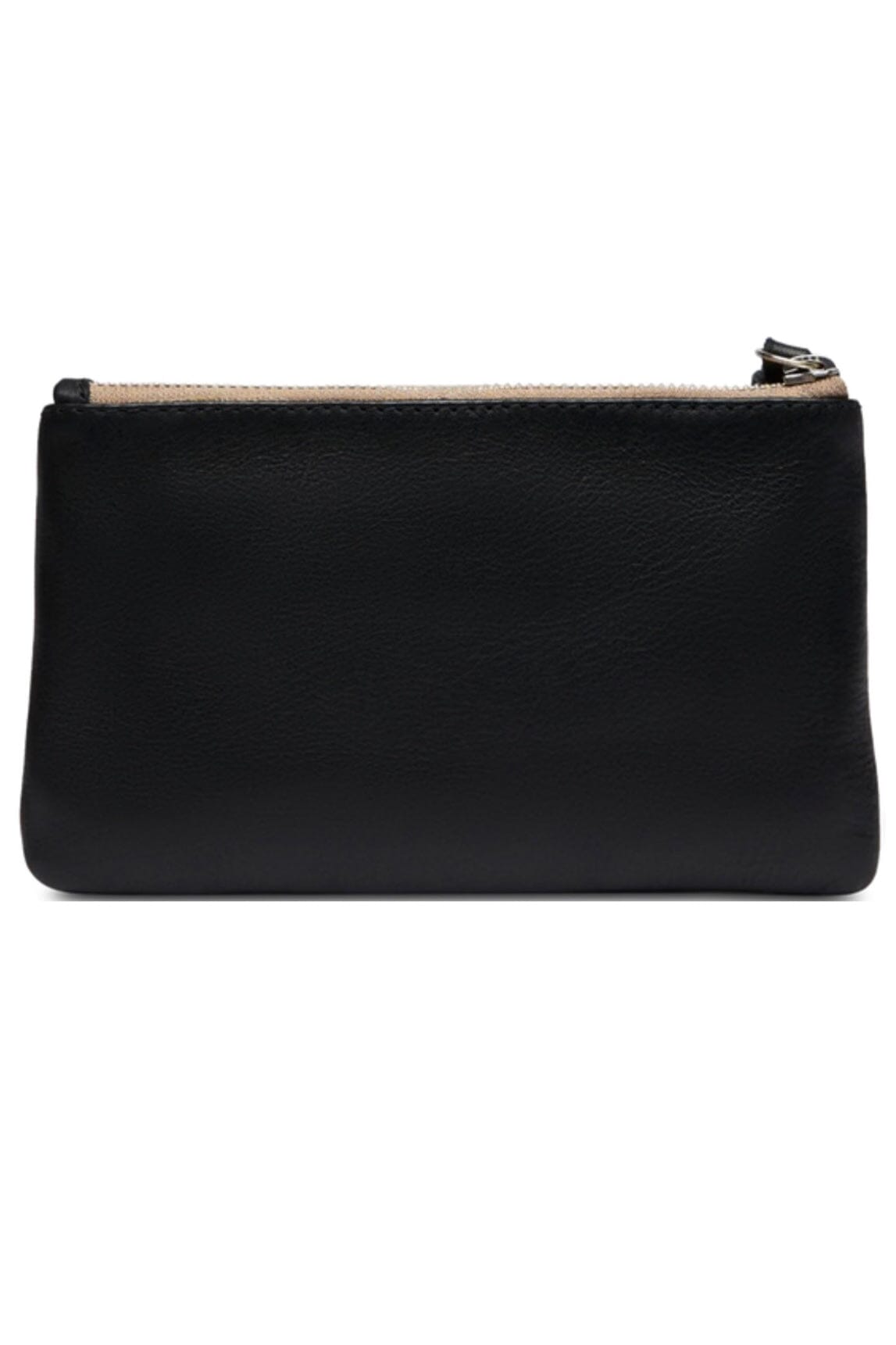 Evie Slim Wallet HANDBAGS CONSUELA 